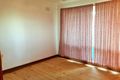 Property photo of 3 Castine Street Port Noarlunga SA 5167