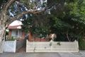 Property photo of 17A Glanfield Street Northcote VIC 3070