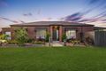 Property photo of 474B Eastbourne Road Capel Sound VIC 3940