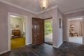 Property photo of 44 Braemar Road Torrens Park SA 5062