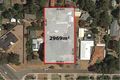 Property photo of 25 Lyndhurst Road Kalamunda WA 6076