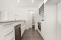 Property photo of 99/230 Flemington Road Harrison ACT 2914