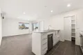 Property photo of 99/230 Flemington Road Harrison ACT 2914