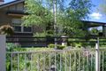 Property photo of 53 National Avenue Orange NSW 2800