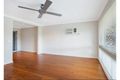 Property photo of 20 Orleton Place Werrington County NSW 2747