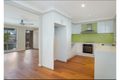 Property photo of 20 Orleton Place Werrington County NSW 2747