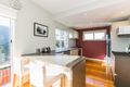Property photo of 1/114 Beach Road Torquay VIC 3228