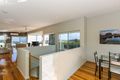 Property photo of 1/114 Beach Road Torquay VIC 3228