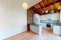 Property photo of 239-241 York Street South Melbourne VIC 3205