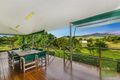 Property photo of 7 Ashman Court Alligator Creek QLD 4816