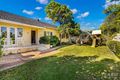 Property photo of 21 Jedda Road Balcatta WA 6021
