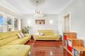 Property photo of 21 Jedda Road Balcatta WA 6021
