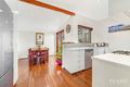 Property photo of 21 Jedda Road Balcatta WA 6021