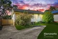 Property photo of 33 Allen Road Blacktown NSW 2148