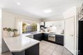 Property photo of 5 Luke Court Cashmere QLD 4500