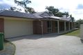 Property photo of 26 Shane Road Willow Vale QLD 4209