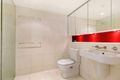 Property photo of 508/2 York Street Sydney NSW 2000