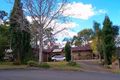 Property photo of 2 Betts Place West Pennant Hills NSW 2125