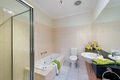 Property photo of 3/64 Barry Street Reservoir VIC 3073