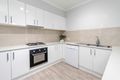 Property photo of 474B Eastbourne Road Capel Sound VIC 3940