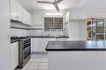 Property photo of 12 Dongara Court Karama NT 0812