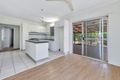 Property photo of 12 Dongara Court Karama NT 0812
