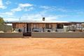 Property photo of 102 Gnarlbine Road Coolgardie WA 6429