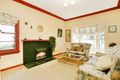 Property photo of 28 Cornfield Grove Box Hill South VIC 3128