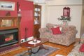 Property photo of 53 National Avenue Orange NSW 2800