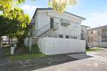 Property photo of 3/45 Merthyr Road New Farm QLD 4005