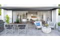 Property photo of 3/32 Simpson Street Applecross WA 6153