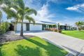 Property photo of 46 Sundown Place Jacobs Well QLD 4208