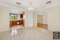 Property photo of 250 Metella Road Toongabbie NSW 2146