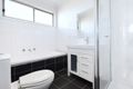 Property photo of 3/19 Hartington Street Glenroy VIC 3046