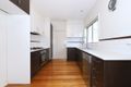 Property photo of 3/19 Hartington Street Glenroy VIC 3046