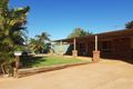 Property photo of 6B Law Court Millars Well WA 6714
