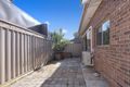 Property photo of 3/19 Hartington Street Glenroy VIC 3046