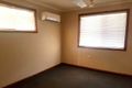 Property photo of 6B Law Court Millars Well WA 6714