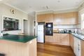 Property photo of 59 Main Street Gembrook VIC 3783