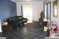Property photo of 6 Prospect Close Raymond Terrace NSW 2324