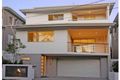 Property photo of 37 Archibald Street West End QLD 4101