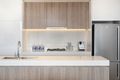 Property photo of 134/2-8 James Street Carlingford NSW 2118