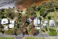 Property photo of 121 Boronia Drive Poona QLD 4650