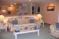 Property photo of 13 Halcyon Street Mannering Park NSW 2259