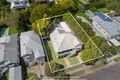 Property photo of 31 Antill Street Wilston QLD 4051