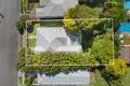 Property photo of 31 Antill Street Wilston QLD 4051
