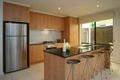 Property photo of 8 Sovereign Manors Crescent Rowville VIC 3178
