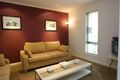Property photo of 8 Sovereign Manors Crescent Rowville VIC 3178