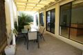 Property photo of 8 Sovereign Manors Crescent Rowville VIC 3178