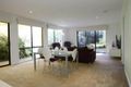 Property photo of 8 Sovereign Manors Crescent Rowville VIC 3178